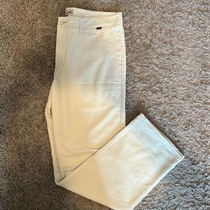 Travis Mathews golf pants